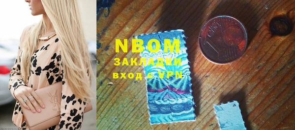 PSILOCYBIN Бронницы