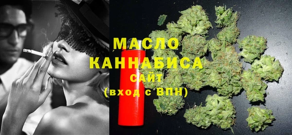 шишки Верея