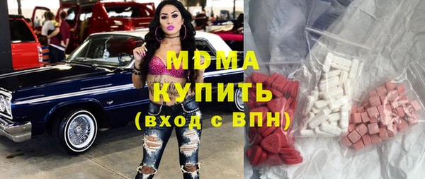 шишки Верея