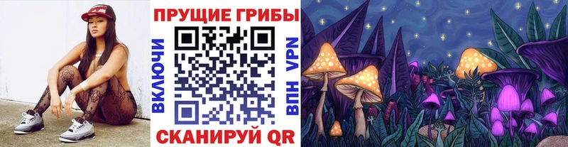 Псилоцибиновые грибы GOLDEN TEACHER  Карабаш 